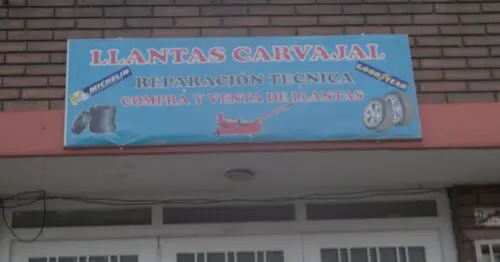 LLANTAS CARVAJAL COMPRA Y VENTA DE LLANTAS BOGOTÁ LLANTAS CARVAJAL COMPRA Y VENTA DE LLANTAS BOGOTÁ